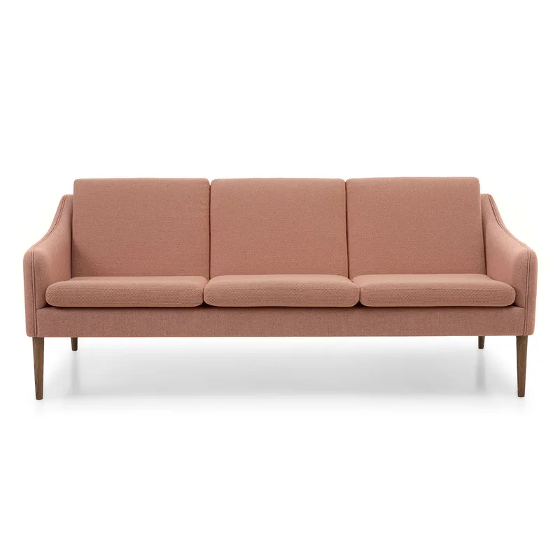 Mr. Olsen de Warm Nordic – photo du produit