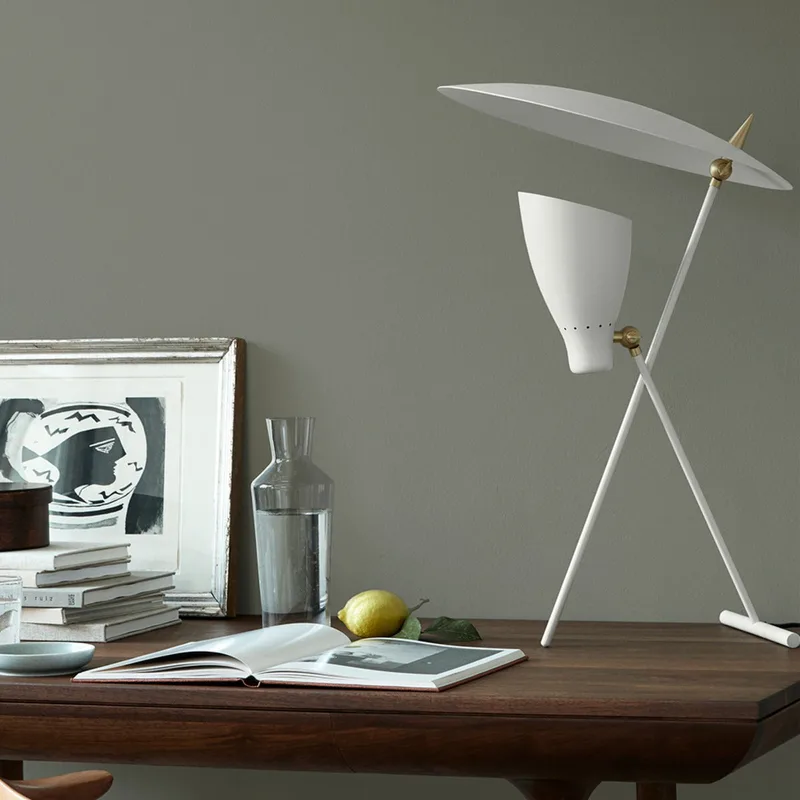 Silhouette de Warm Nordic – photo d’ambiance