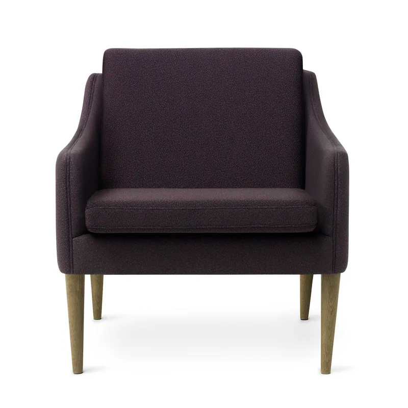 Mr. Olsen by Warm Nordic – product photo