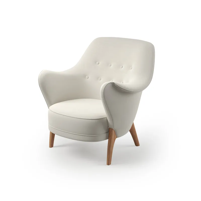 Cocktail Lounge von Warm Nordic – Produktfoto
