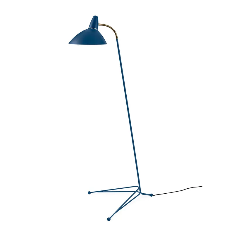 Lightsome by Warm Nordic – product photo