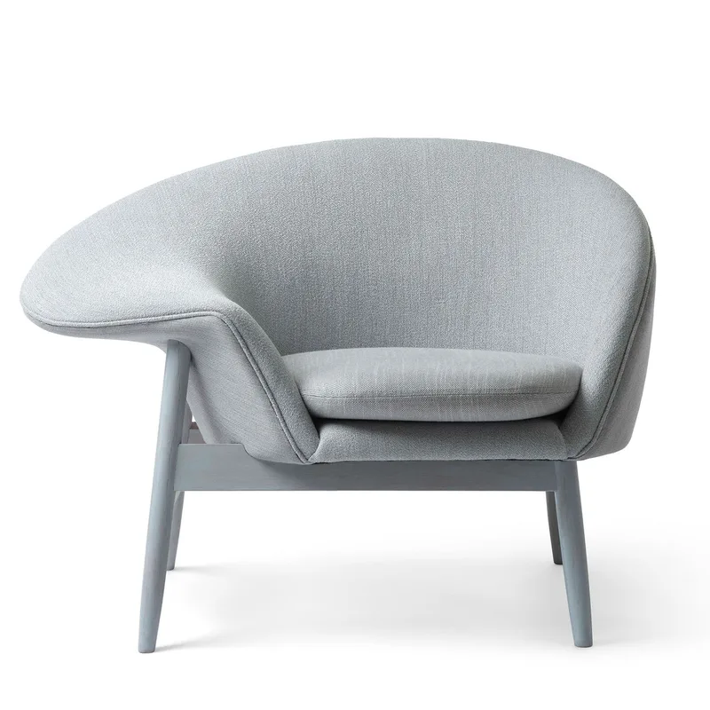 Fried Egg Colour by Warm Nordic – product photo