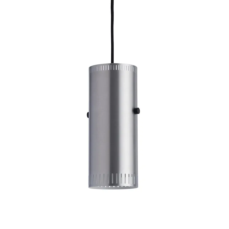 Trombone Cylinder by Warm Nordic – product photo