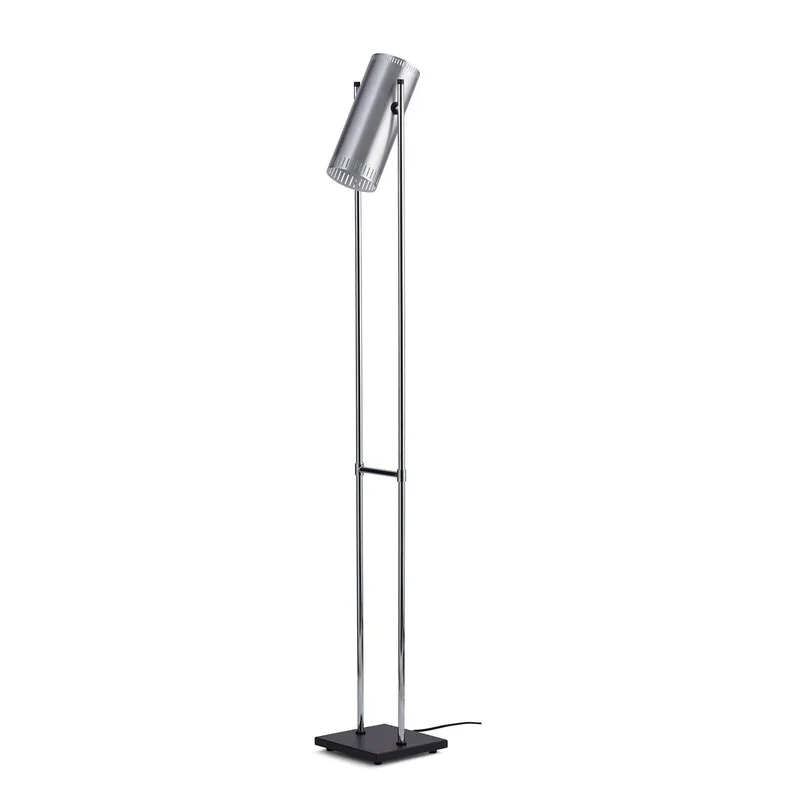 Trombone by Warm Nordic – product photo