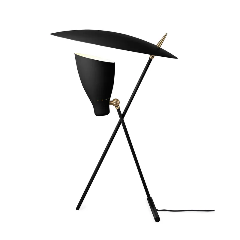 Silhouette by Warm Nordic – product photo