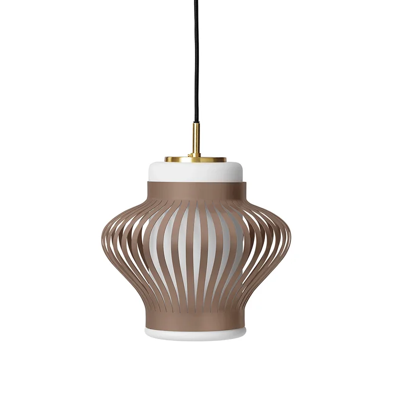 Opal Lamella by Warm Nordic – product photo