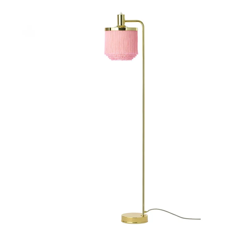 Fringe by Warm Nordic – product photo