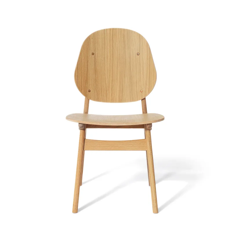 Noble de Warm Nordic – photo du produit