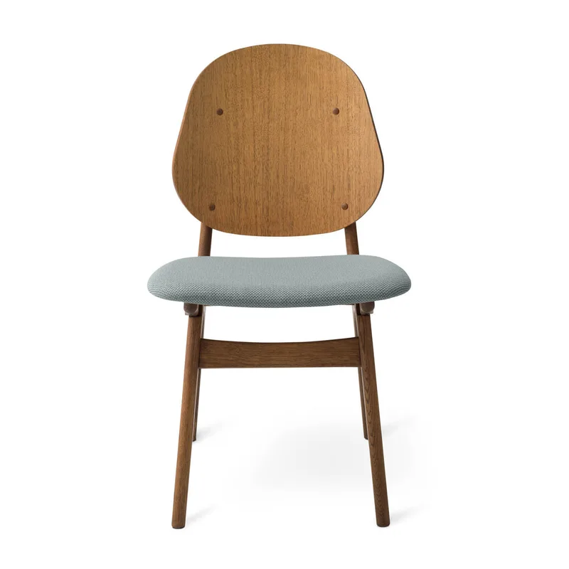 Noble by Warm Nordic – product photo