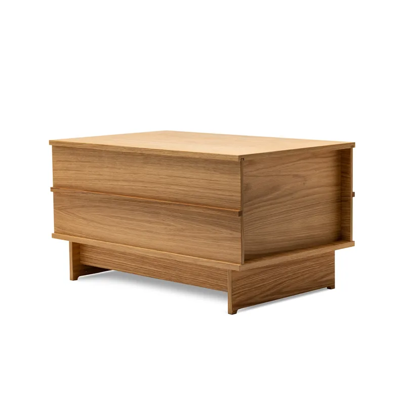 Correlation - Eg von We Do Wood in Correlation – Produktfoto