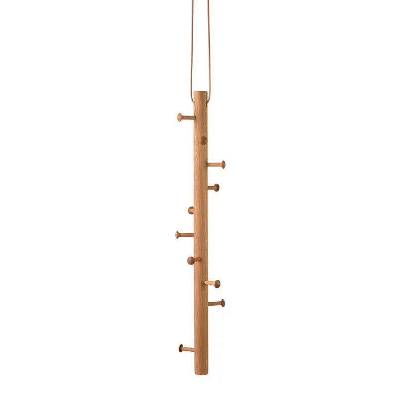 Copenhanger van We Do Wood in Eg – productfoto
