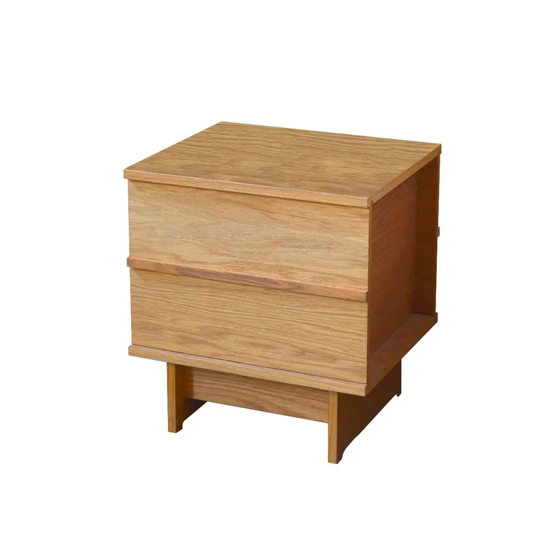 Correlation - Eg by We Do Wood in Correlation Mini – product photo