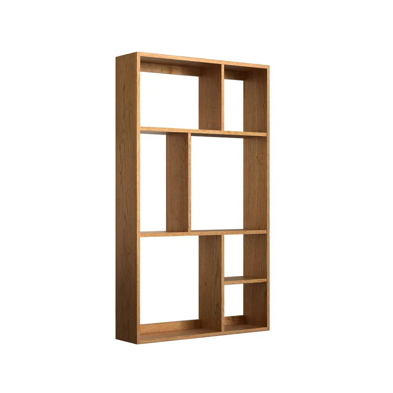 Sevenspace von We Do Wood – Produktfoto