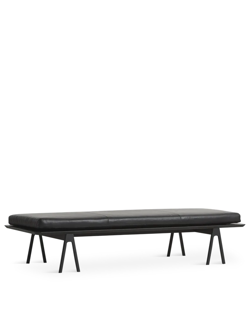 Level Daybed - Sort/Sort by WOUD – product photo 2 of 5