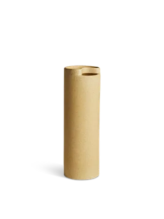 Flowr (26 cm) - Sand by WOUD – product photo 5 of 5