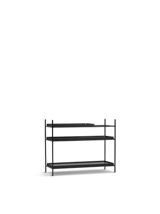 Tray Reol (lav) - Eg by WOUD in Style 2 – product photo 3 of 3