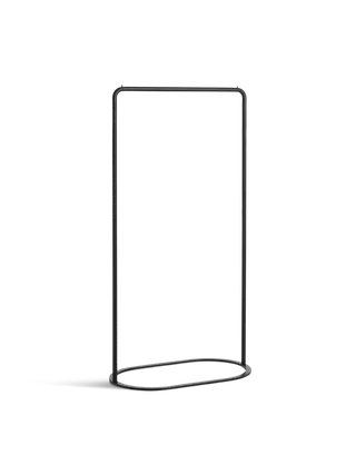 O&O Tøjstativ (stor) by WOUD – product photo 5 of 5