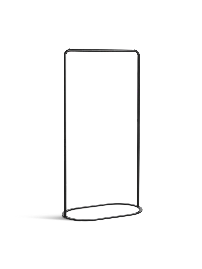 O&O Tøjstativ (stor) by WOUD – product photo 5 of 5