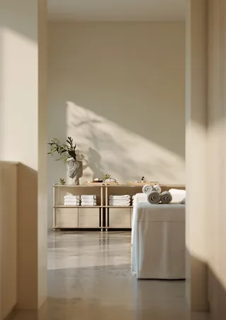 Elevate Kabinet by WOUD in Eg – interior photo 3 of 4