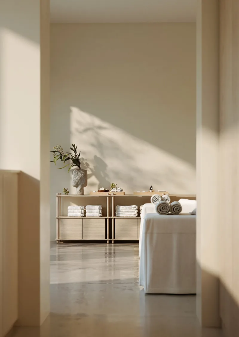 Elevate Kabinet by WOUD in Eg – interior photo 3 of 4