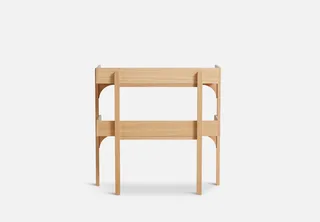 Utility Reol by WOUD in Eg – product photo 3 of 5