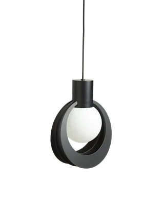 Lunar Pendel von WOUD – Produktfoto 4 von 4