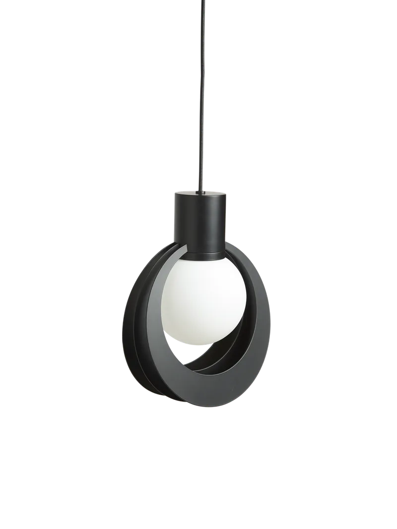 Lunar Pendel von WOUD – Produktfoto 4 von 4
