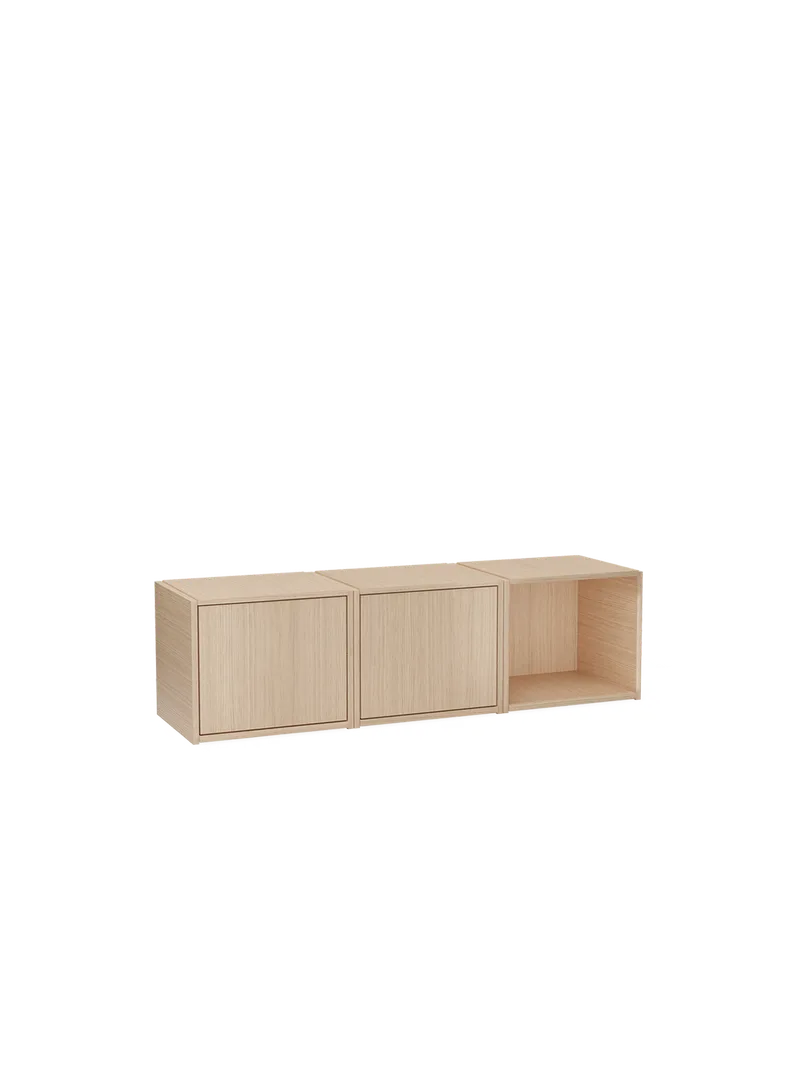 Bricks von WOUD in System B – Produktfoto 2 von 2