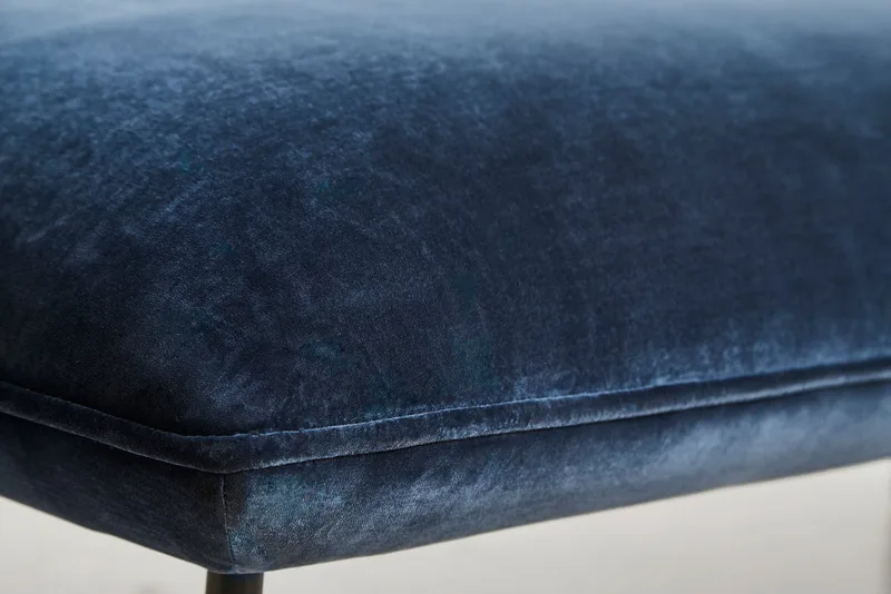 Nakki Bænk by WOUD – interior photo 1 of 3