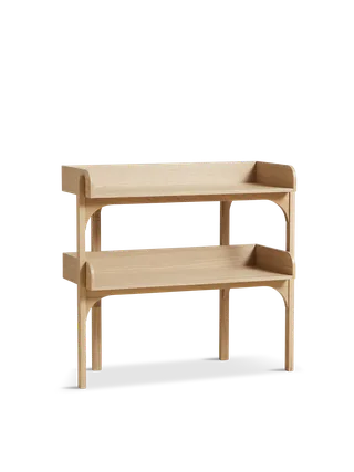 Utility Reol by WOUD in Eg – product photo 5 of 5