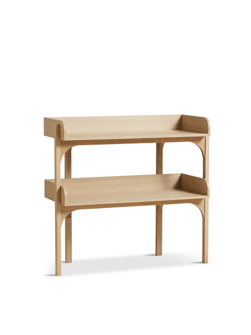 Utility Reol by WOUD in Eg – product photo 5 of 5