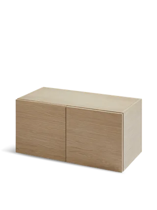 Elevate Kabinet by WOUD in Eg – product photo 4 of 4