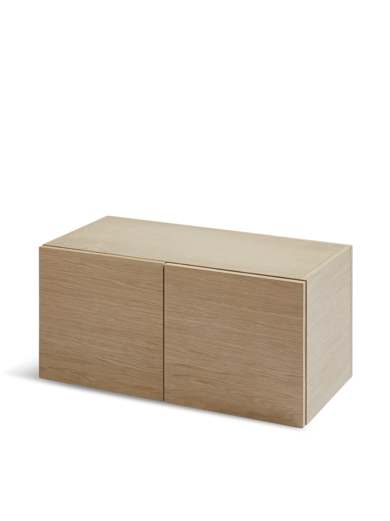 Elevate Kabinet by WOUD in Eg – product photo 4 of 4