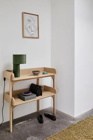 Utility Reol by WOUD in Eg – interior photo 4 of 5