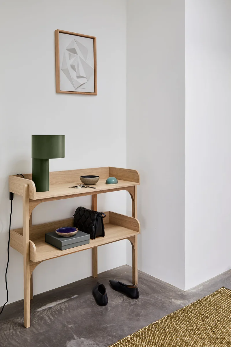 Utility Reol by WOUD in Eg – interior photo 4 of 5