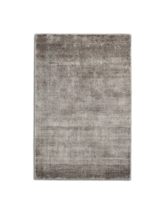 Tint Tæppe (170 x 240) by WOUD – product photo 3 of 3