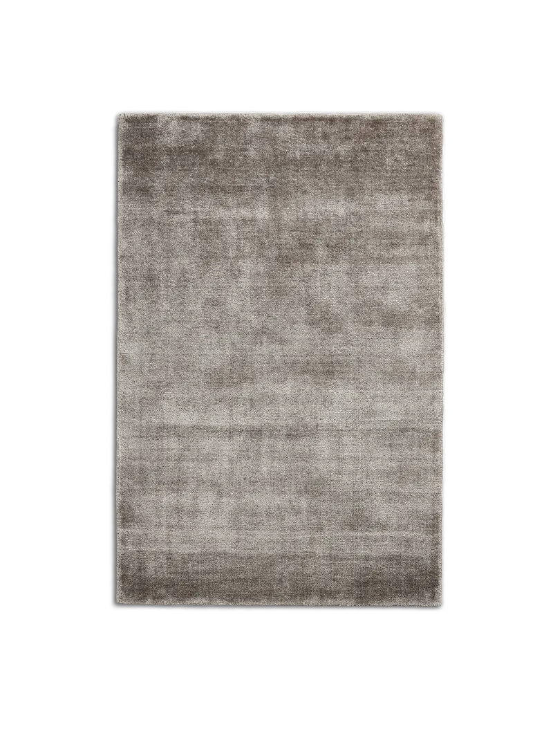 Tint Tæppe (170 x 240) by WOUD – product photo 3 of 3