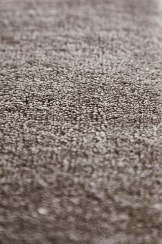Tint Tæppe (200 x 300) by WOUD – interior photo 1 of 4