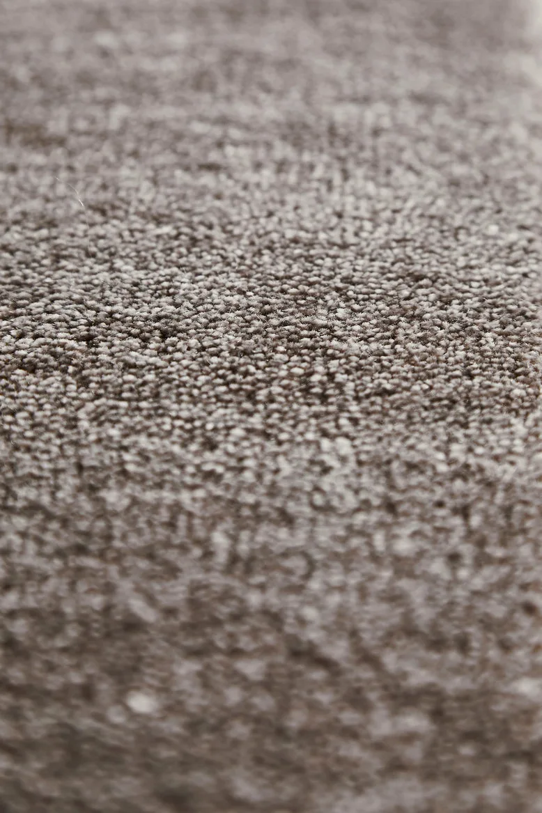 Tint Tæppe (200 x 300) by WOUD – interior photo 1 of 4