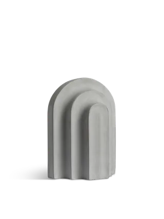 Arkiv Bogstøtte by WOUD – product photo 4 of 4