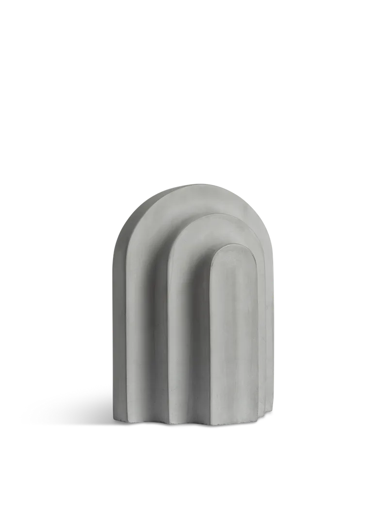 Arkiv Bogstøtte by WOUD – product photo 4 of 4