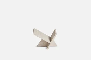 Mountain Brevpresser by WOUD – product photo 4 of 5
