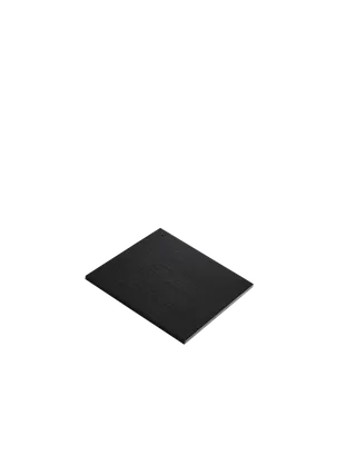 Elevate Hylde A by WOUD in Hvidpigmenteret Eg, En – product photo 2 of 5