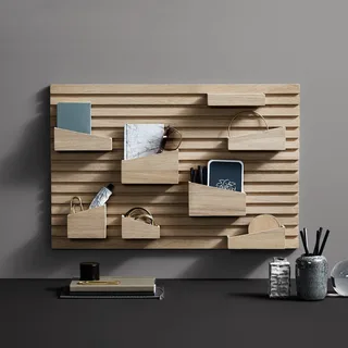 Input Organiser von WOUD – Ambientefoto 1 von 4