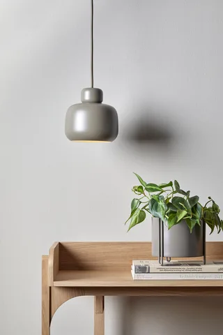 Utility Reol by WOUD in Eg – interior photo 1 of 5