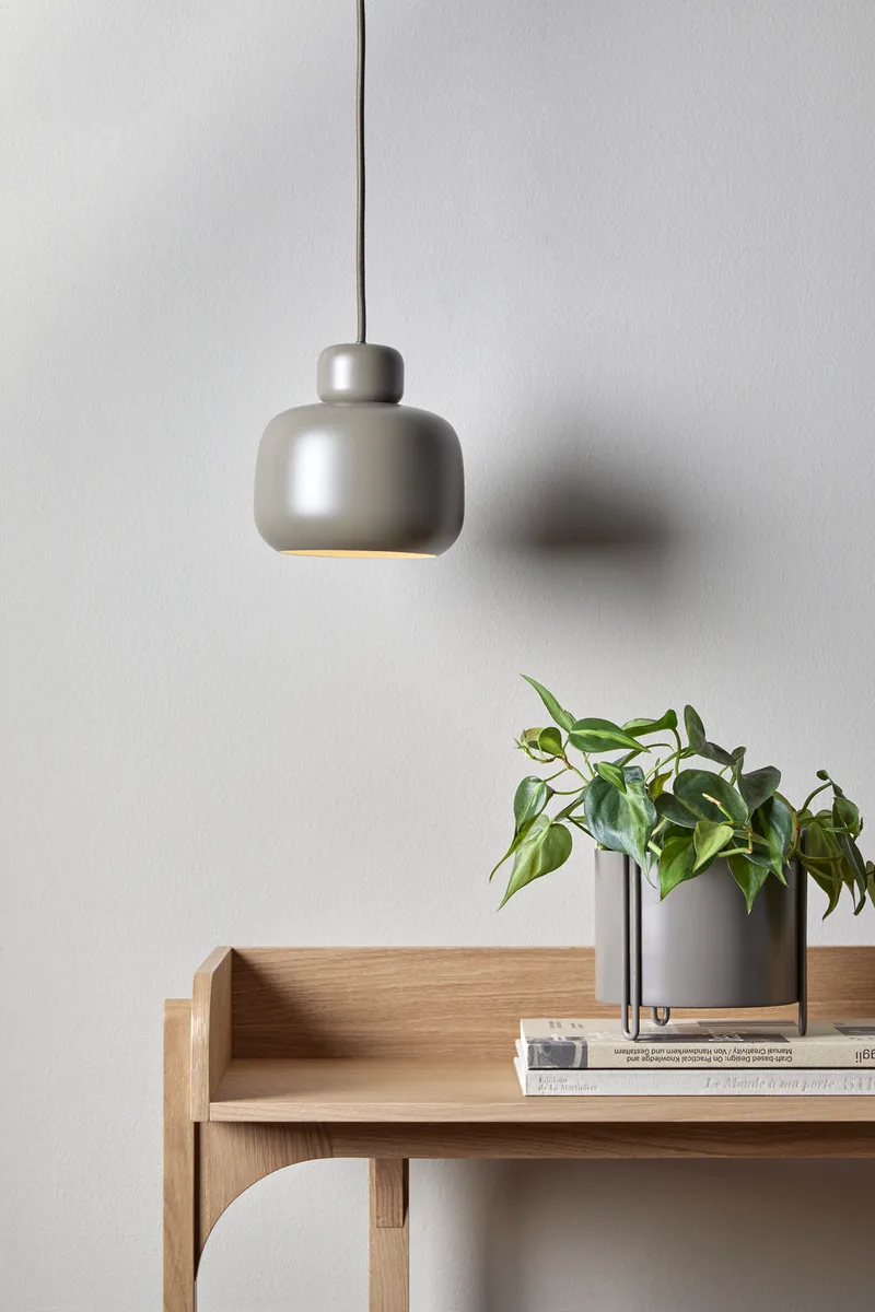 Utility Reol by WOUD in Eg – interior photo 1 of 5