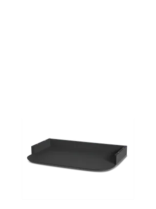 Tree Konsolbord hylde by WOUD – product photo 2 of 2