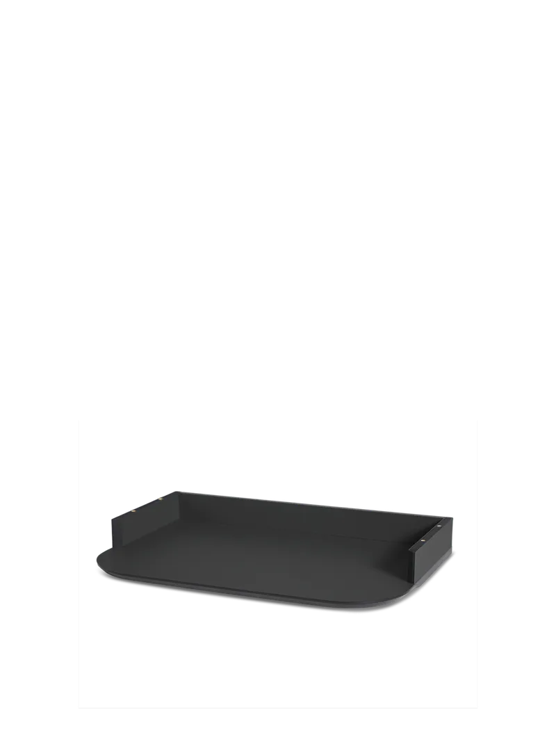 Tree Konsolbord hylde by WOUD – product photo 2 of 2
