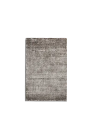 Tint Tæppe (90 x 140) by WOUD – product photo 4 of 4