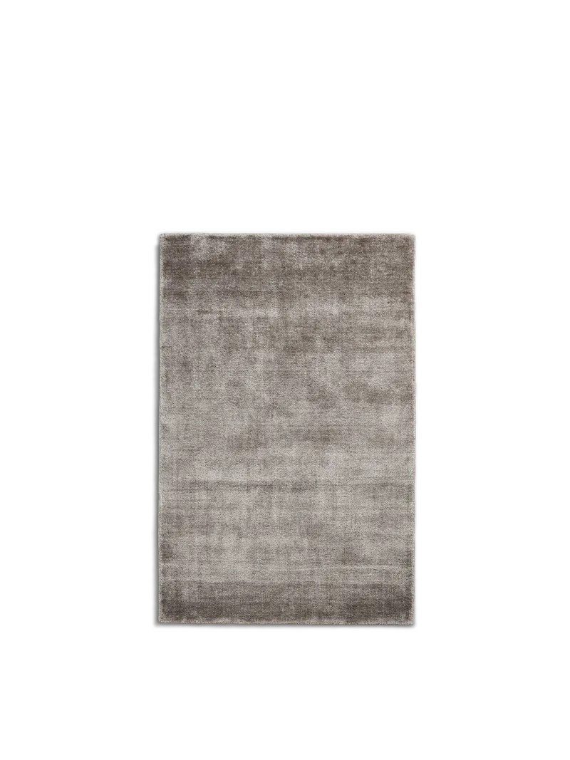 Tint Tæppe (90 x 140) by WOUD – product photo 4 of 4